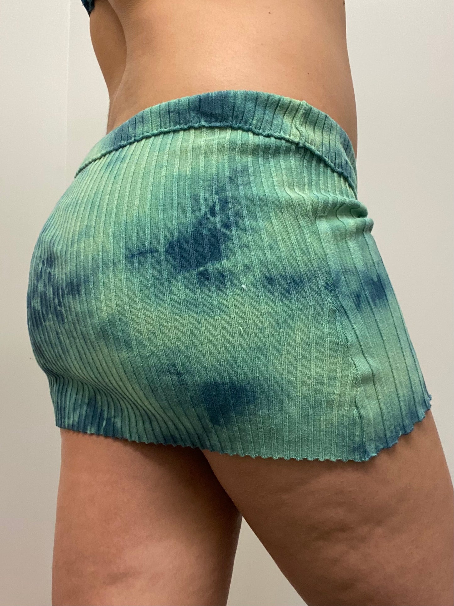 “Lagoon” 2 Piece Set