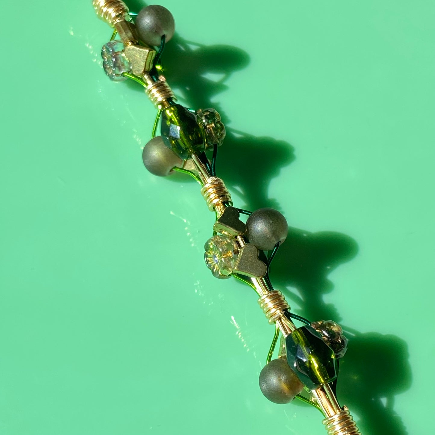 Smoking Wand (Personal Size)