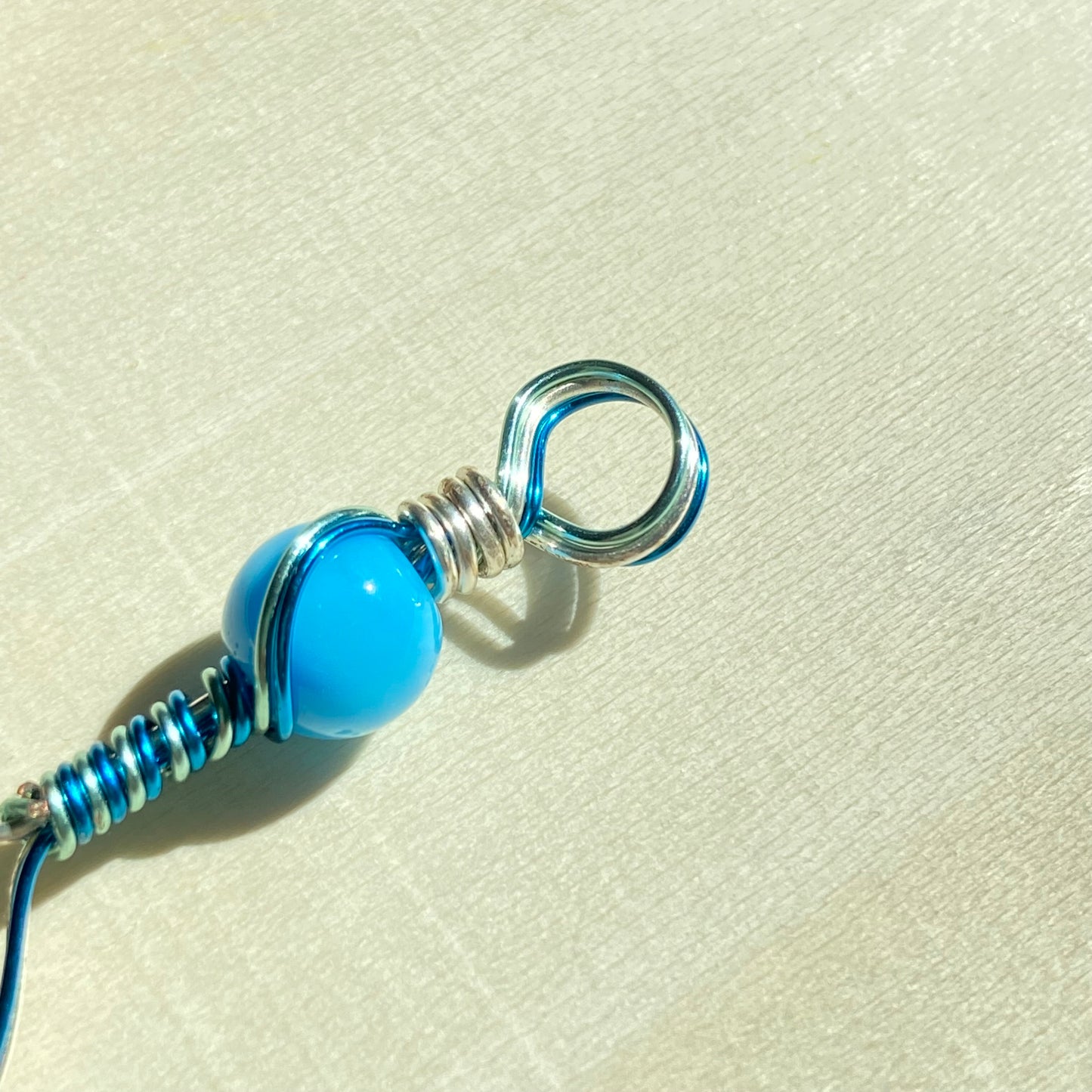 Smoking Wand (travel size)
