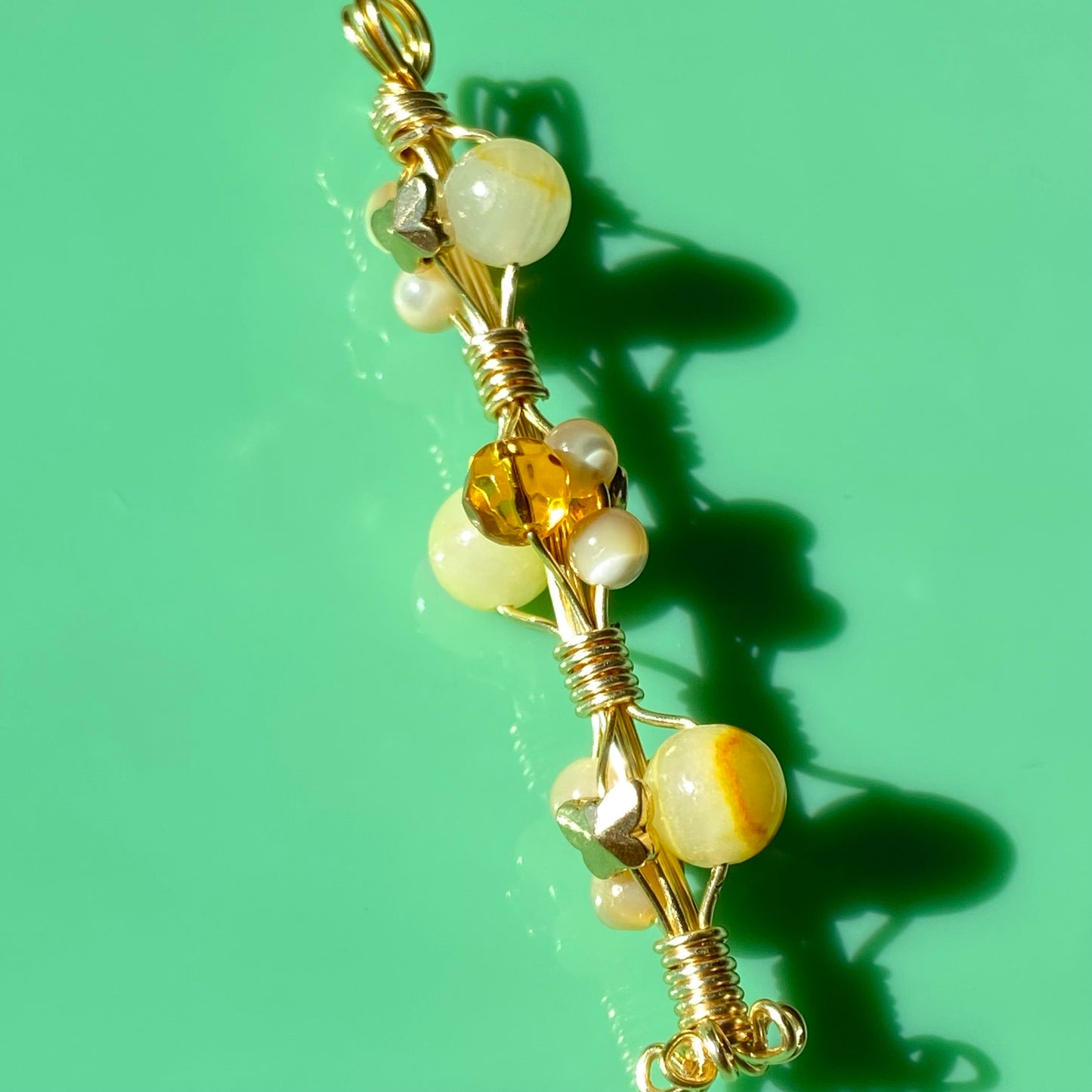 Smoking Wand (Personal Size)