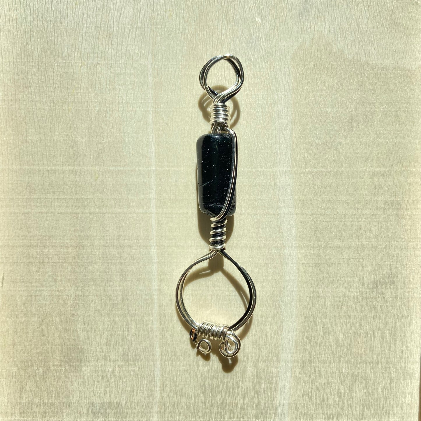 Smoking Wand (travel size)