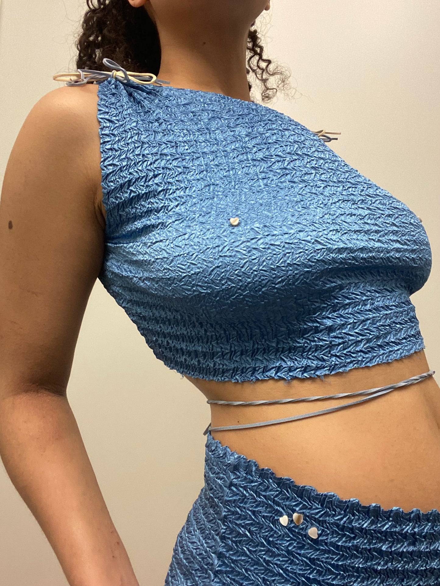 “Bo Peep” 2 Piece Set