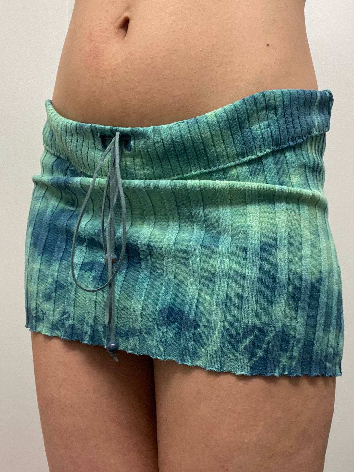 “Lagoon” 2 Piece Set