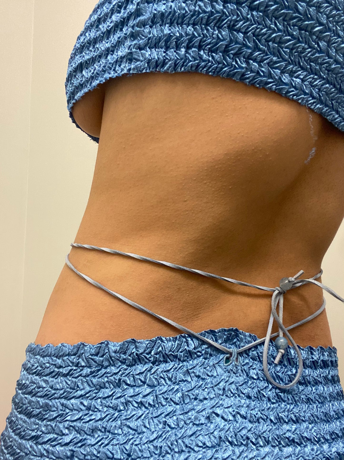 “Bo Peep” 2 Piece Set